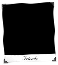 Friend Pics