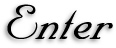 Enter 